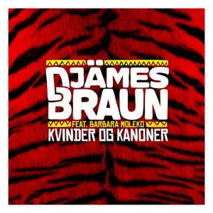 Kvinder Og Kanoner