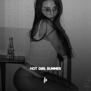 Hot Girl Bummer (Explicit)