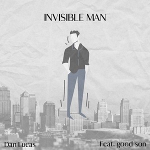 Invisible Man