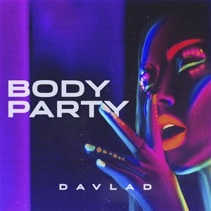 Body Party