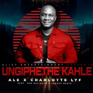 Ungiphethe Kahle