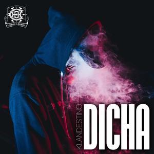 Dicha (Explicit)