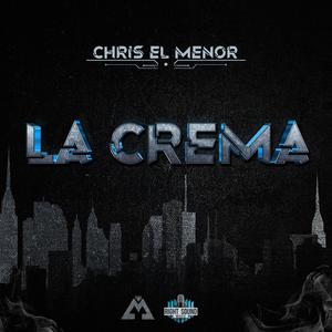 La Crema (Explicit)