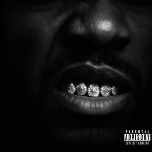 **** OUT MY FACE! (Explicit)