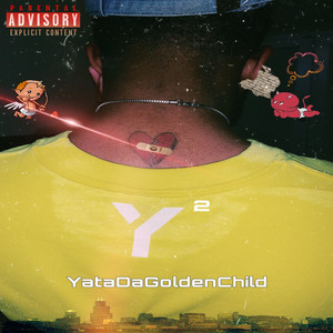 Boom Boom (Explicit)