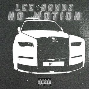 No Motion (Explicit)