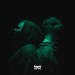 לילה לבן (feat. Big Sezo) (Explicit)