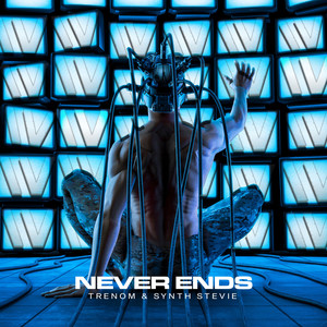 Never Ends (Extended Mix)