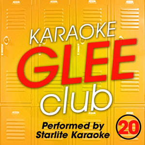 Firework-Starlite Karaoke