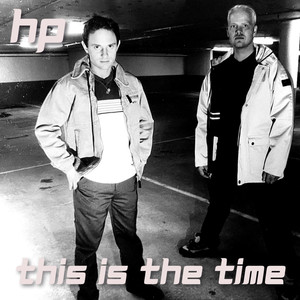 This is the Time (Remastered)