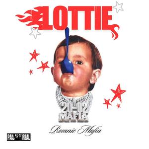 LOTTIE (feat. Ronnie Mafia)