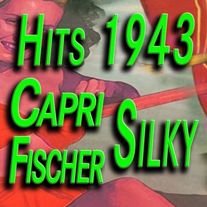 Hits 1943 (Original artists original songs)