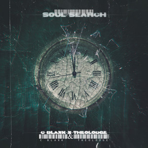 Soul Search (Explicit)