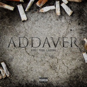 ADDAVER (Explicit)
