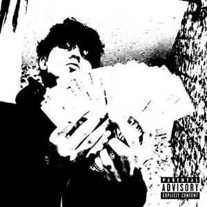 JUS (Explicit)
