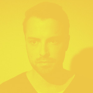 Giant (feat. Lucas Pino)