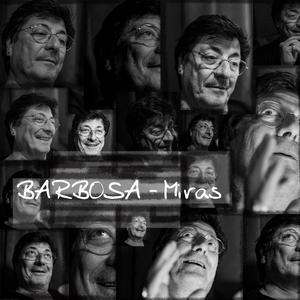 Barbosa Miras