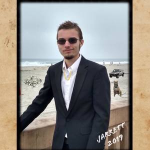 Words Of A Liar! (Explicit)