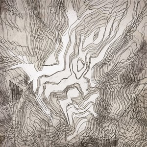 Un homme attend que la lune se lève (Suite)