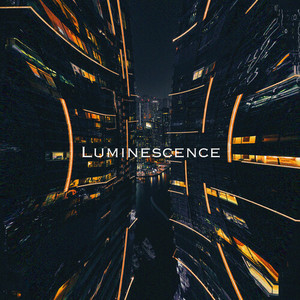 Luminescence