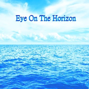 Eye on the Horizon