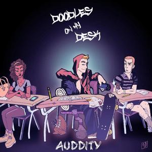 Ladies Man(feat. Petravita) (Explicit)