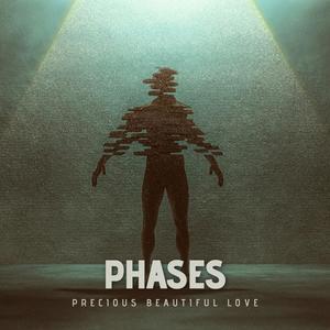 PHASES (Explicit)