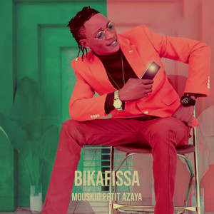 Bikafissa