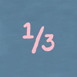 You're The One (feat. Chrissi Poland)