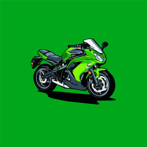 Kawasaki