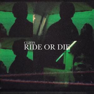 Ride or Die (Explicit)