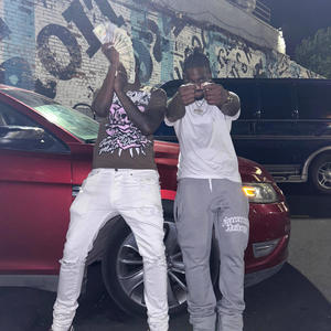 Cry me a river (feat. Lil Bounceout74) (Explicit)
