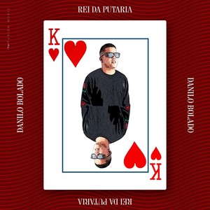 Rei da Putaria