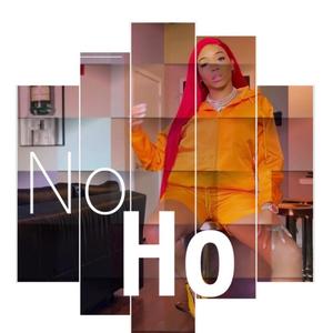 No Ho (Explicit)