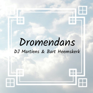 Dromendans