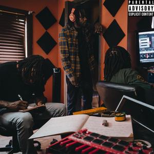 Invest in Me! (feat. Ves Visuals) (Explicit)