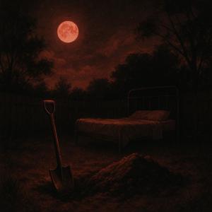 Moonlight (Explicit)