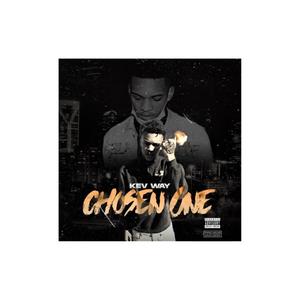 Chosen One (Explicit)