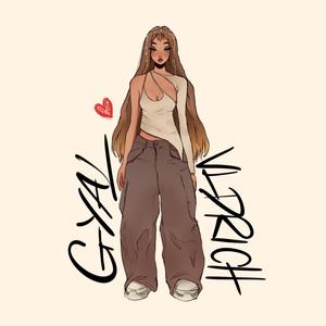 GYAL (Explicit)