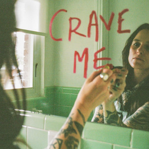 Crave Me
