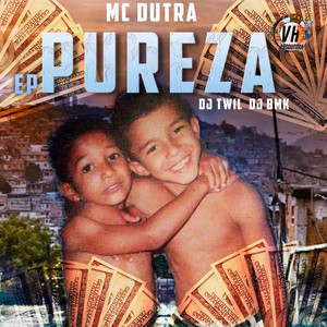 Nois Gosta das Morenas (Explicit)