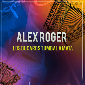 Los Bucaros Tumba la Mata