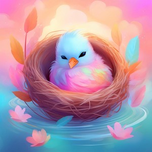 Calma Nocturna Calmante