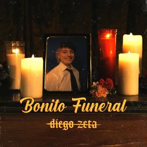Bonito Funeral