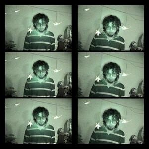 Ne m'attends pas (Explicit)