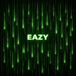 EAZY (TAKE 2|Explicit)