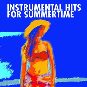 Instrumental Hits for Summertime