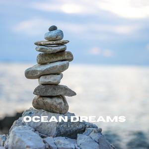 Ocean Dreams