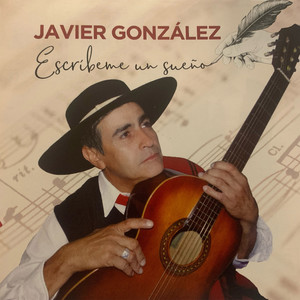 Para el Tiempo de Cosecha