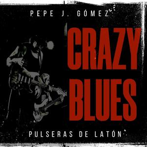 Shuffle for Rai (feat. Mireia Tejero, Lluís Valles, Castor Compadre & Pepe Bao)